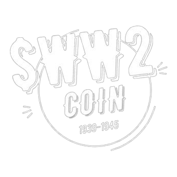 $WW2coin